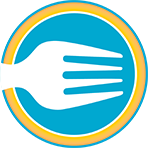 Bahamas Dining Rewards